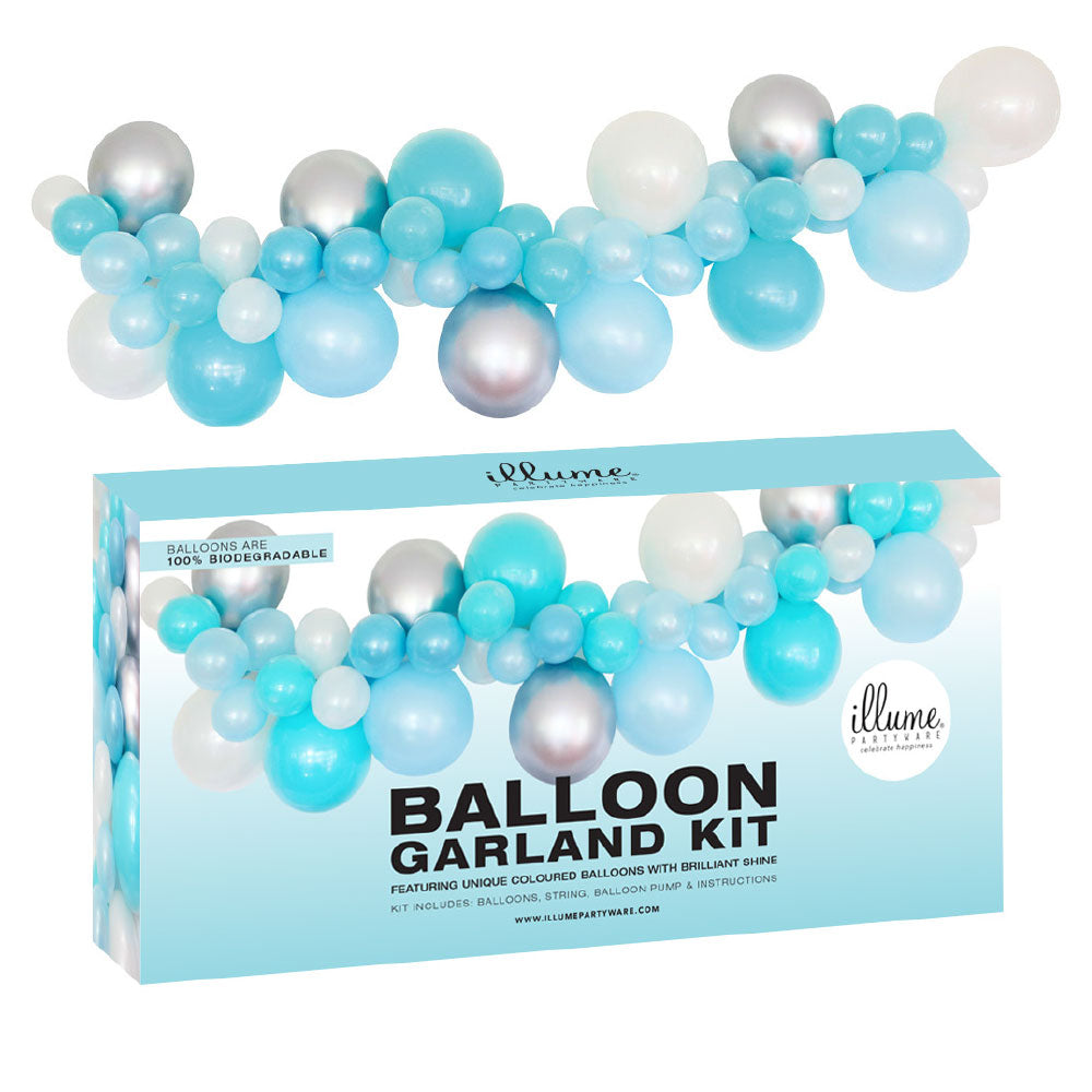 https://illumepartyware.com/cdn/shop/products/balloon-garland-diy-kit-blue-with-box_2000x.jpg?v=1603169137