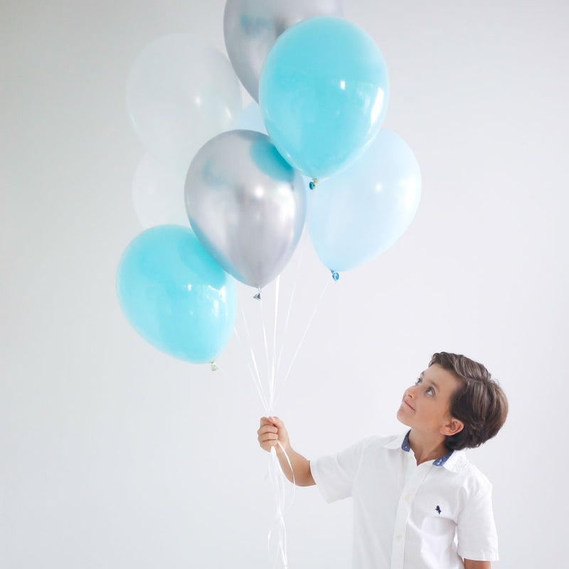 LV balloon bouquet #lv #louisvuitton #balloons #balloon #balloonbouque