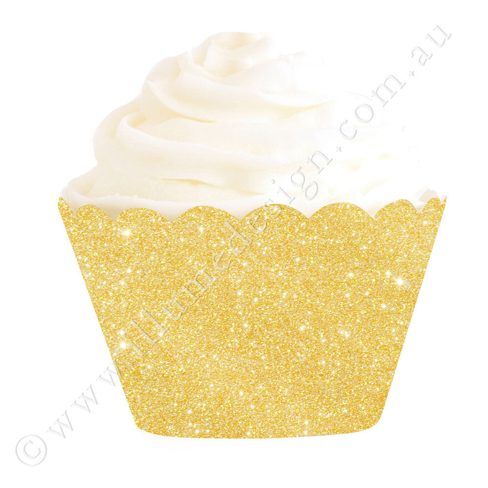 https://illumepartyware.com/cdn/shop/products/gold-glitter-cupcake-wrapper-w2_2000x.jpg?v=1603166746