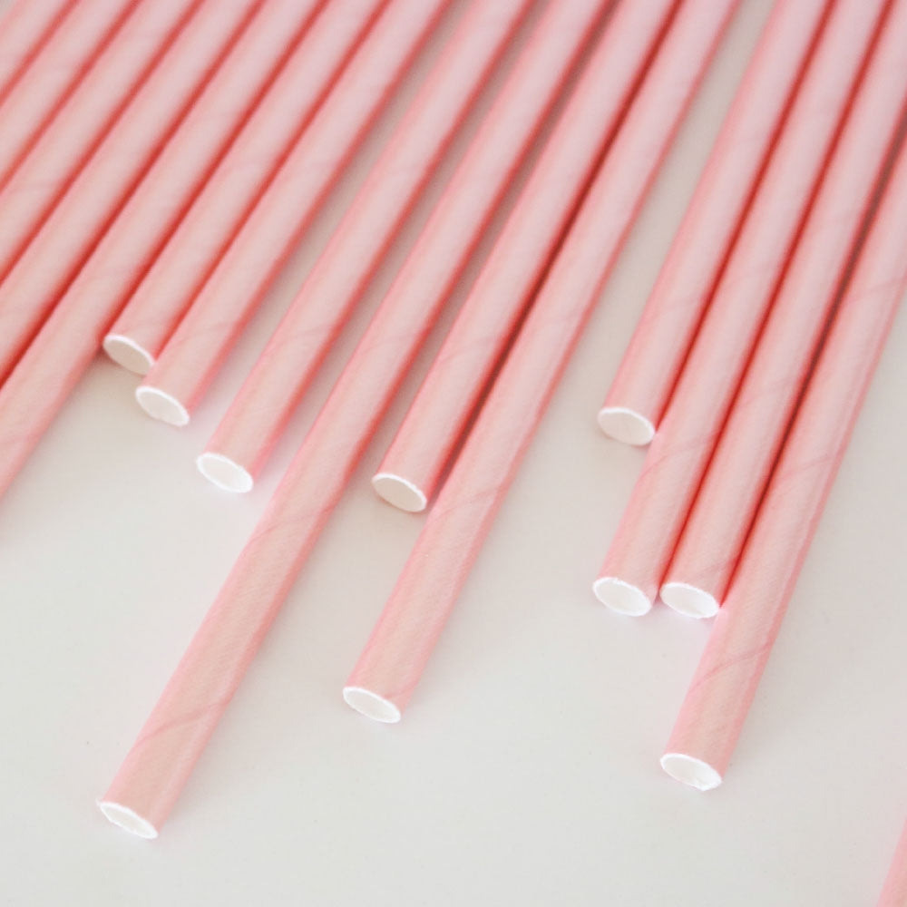 25 straw topper (wholesale option )
