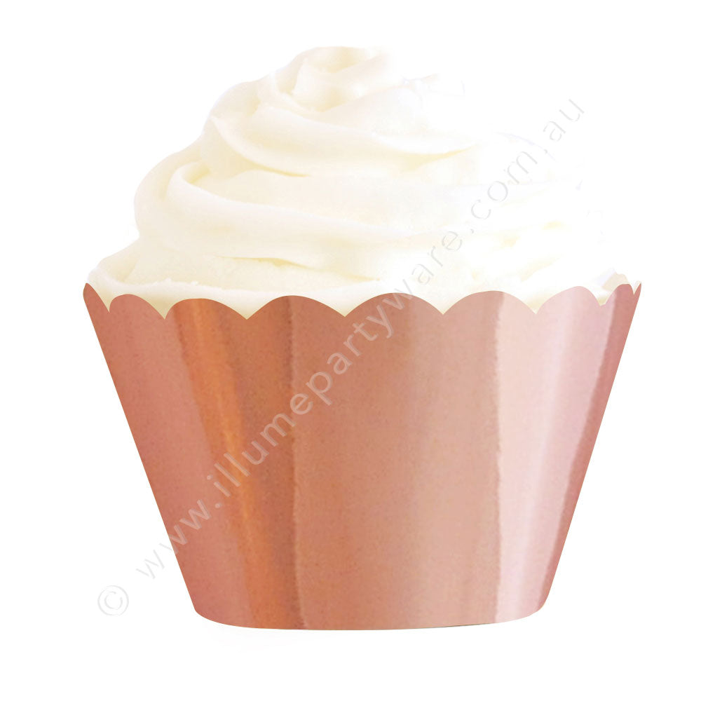 https://illumepartyware.com/cdn/shop/products/rose-gold-foil-cupcake-wrappers-w_2000x.jpg?v=1614278441